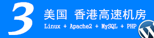 덯㘀ࡔ_楟_噙퍾鱧낋啟㈀㄀ὧ